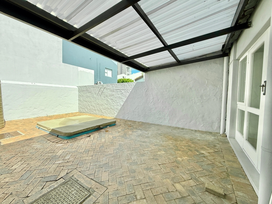 3 Bedroom Property for Sale in Table View Western Cape